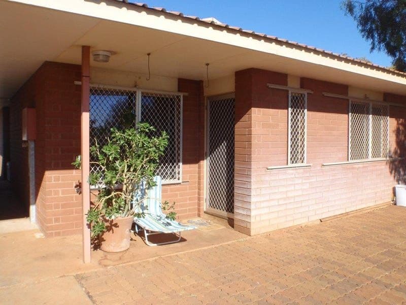10B Etrema Loop, South Hedland WA 6722, South Hedland - Image 1