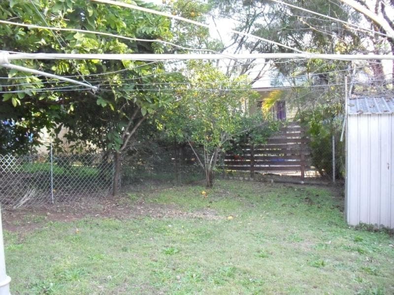 , BEAUDESERT, QLD 4285, Beaudesert - Image 1