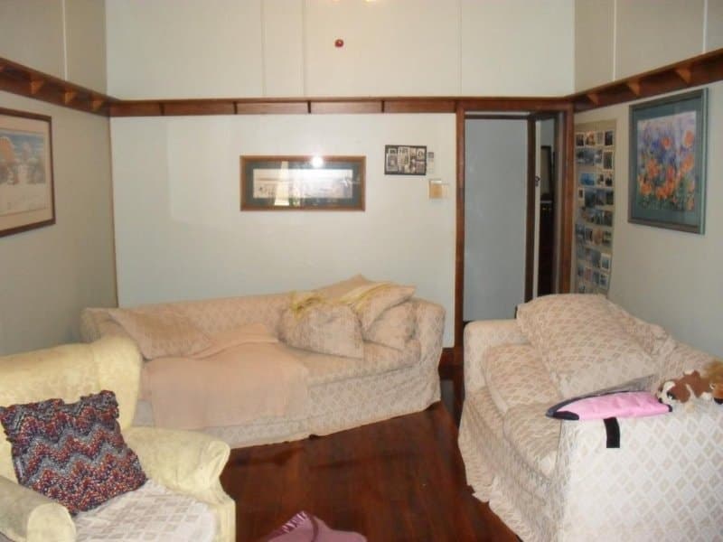 , BEAUDESERT, QLD 4285, Beaudesert - Thumbnail 3