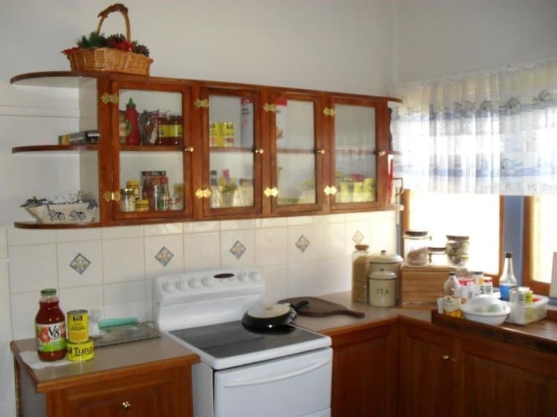 , BEAUDESERT, QLD 4285, Beaudesert - Thumbnail 4