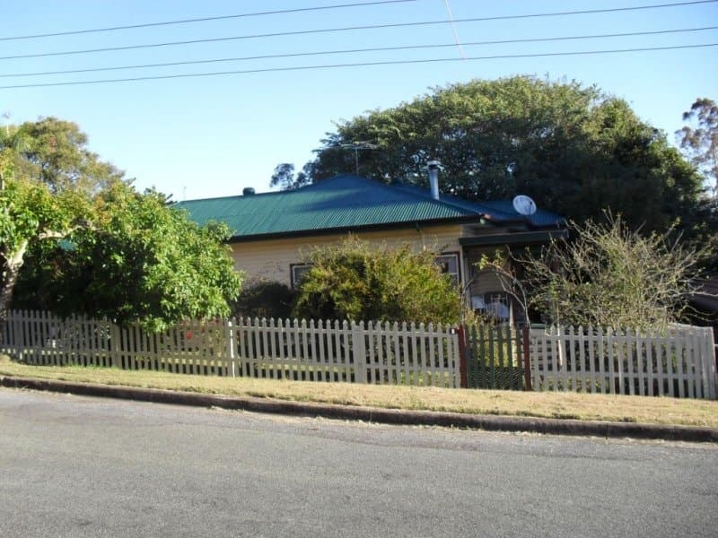 , BEAUDESERT, QLD 4285, Beaudesert - Thumbnail 5