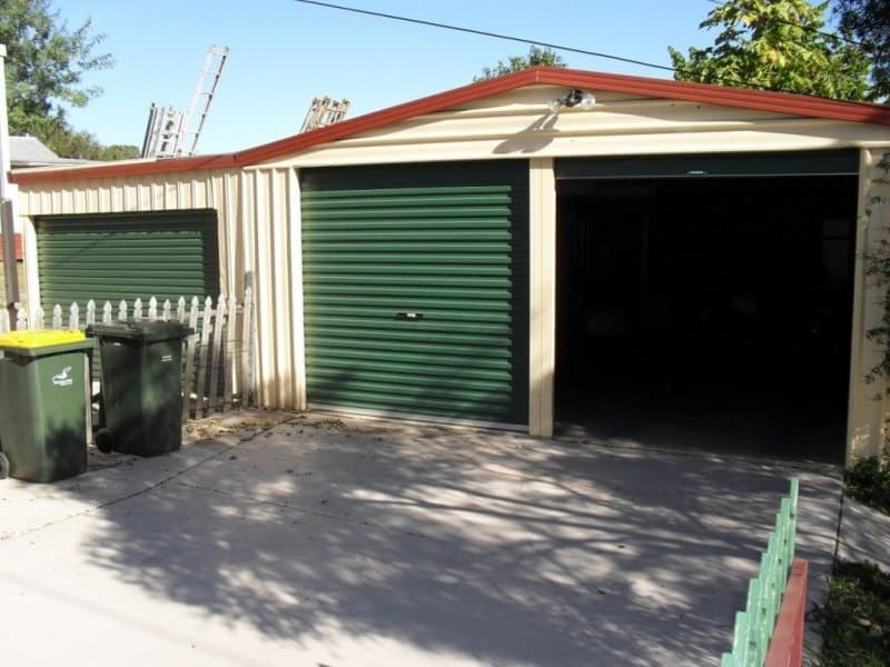 , BEAUDESERT, QLD 4285, Beaudesert - Thumbnail 6