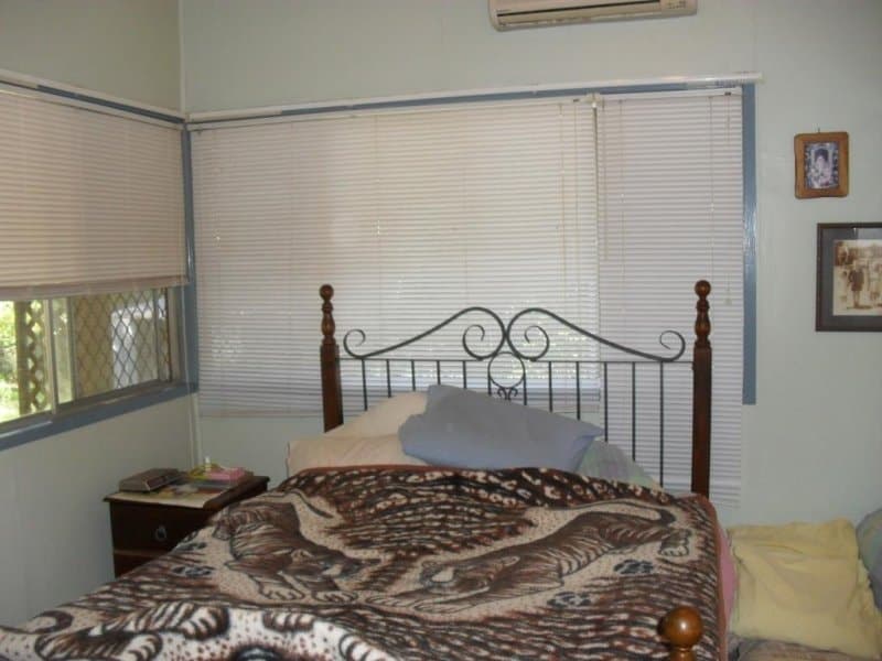 , BEAUDESERT, QLD 4285, Beaudesert - Thumbnail 7