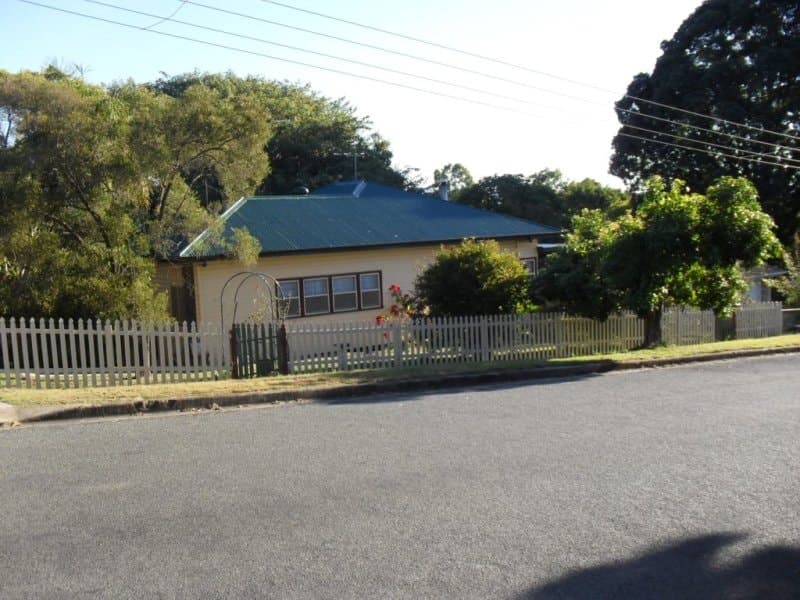 , BEAUDESERT, QLD 4285, Beaudesert - Thumbnail 8