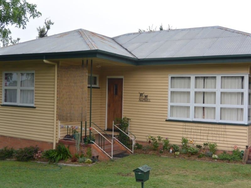 6 Selwyn Street, Beaudesert - Image 1