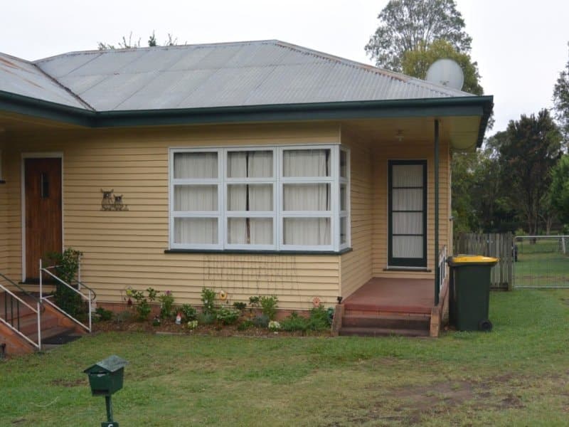 6 Selwyn Street, Beaudesert - Thumbnail 2