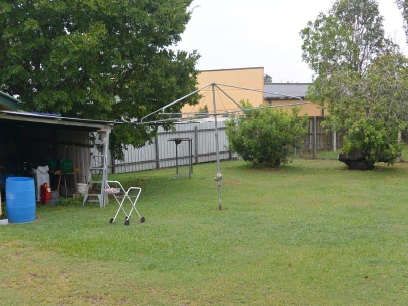 6 Selwyn Street, Beaudesert - Thumbnail 4