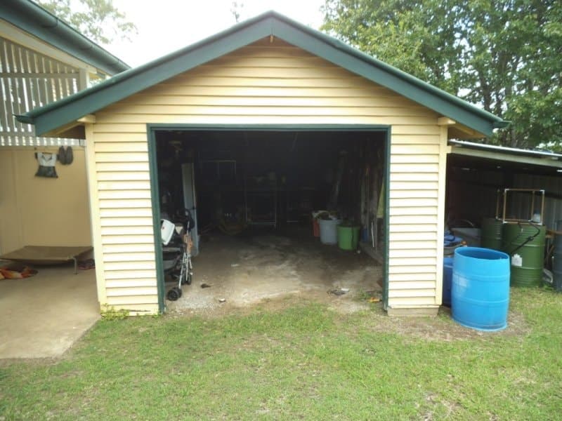 6 Selwyn Street, Beaudesert - Thumbnail 5