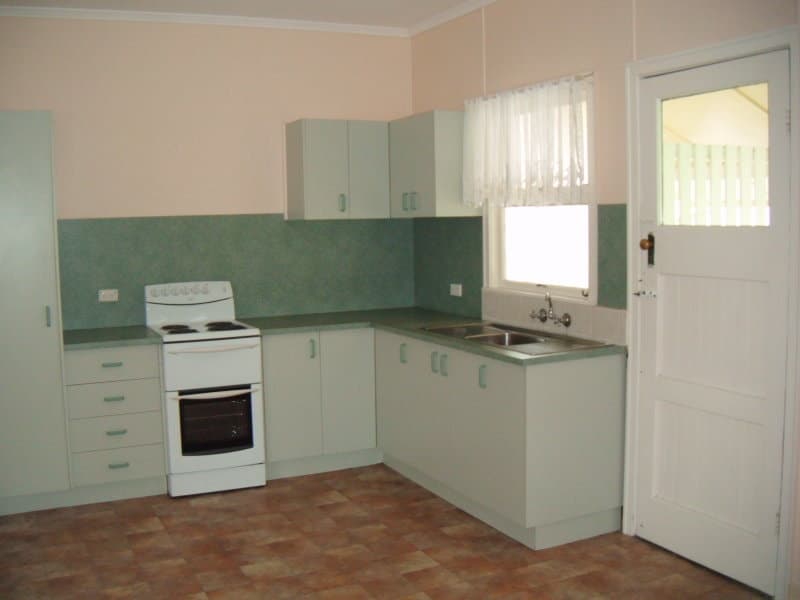 6 Selwyn Street, Beaudesert - Thumbnail 6