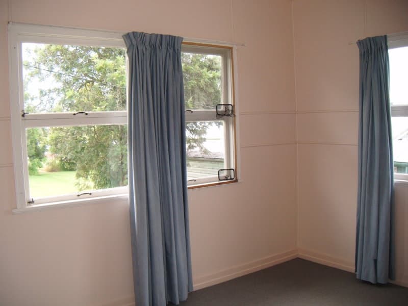 6 Selwyn Street, Beaudesert - Thumbnail 8