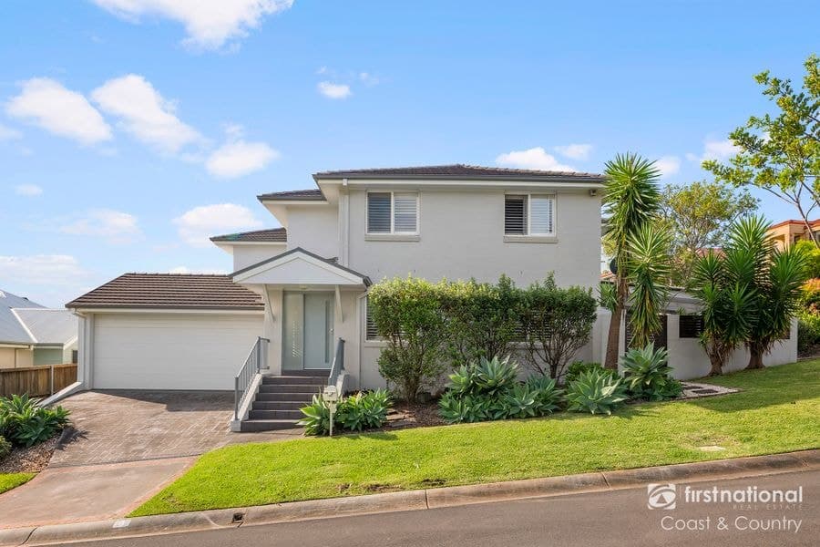 9 Echo Road, Gerringong NSW 2534, Gerringong - Image 1