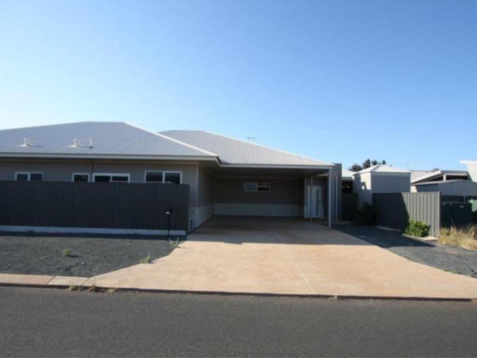57B Mujira Ramble, Baynton, WA 6714, Baynton - Thumbnail 2