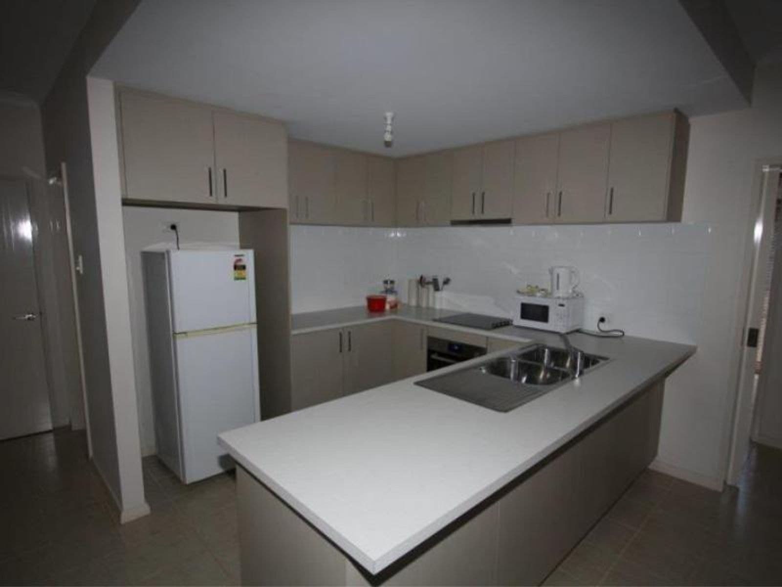 57B Mujira Ramble, Baynton, WA 6714, Baynton - Thumbnail 3