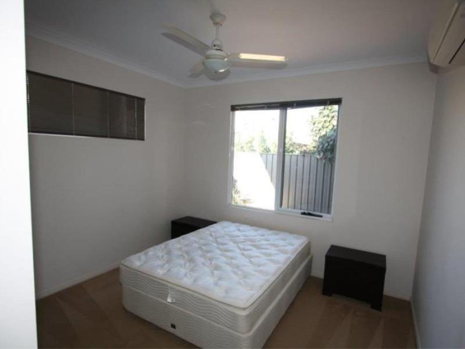 57B Mujira Ramble, Baynton, WA 6714, Baynton - Thumbnail 4