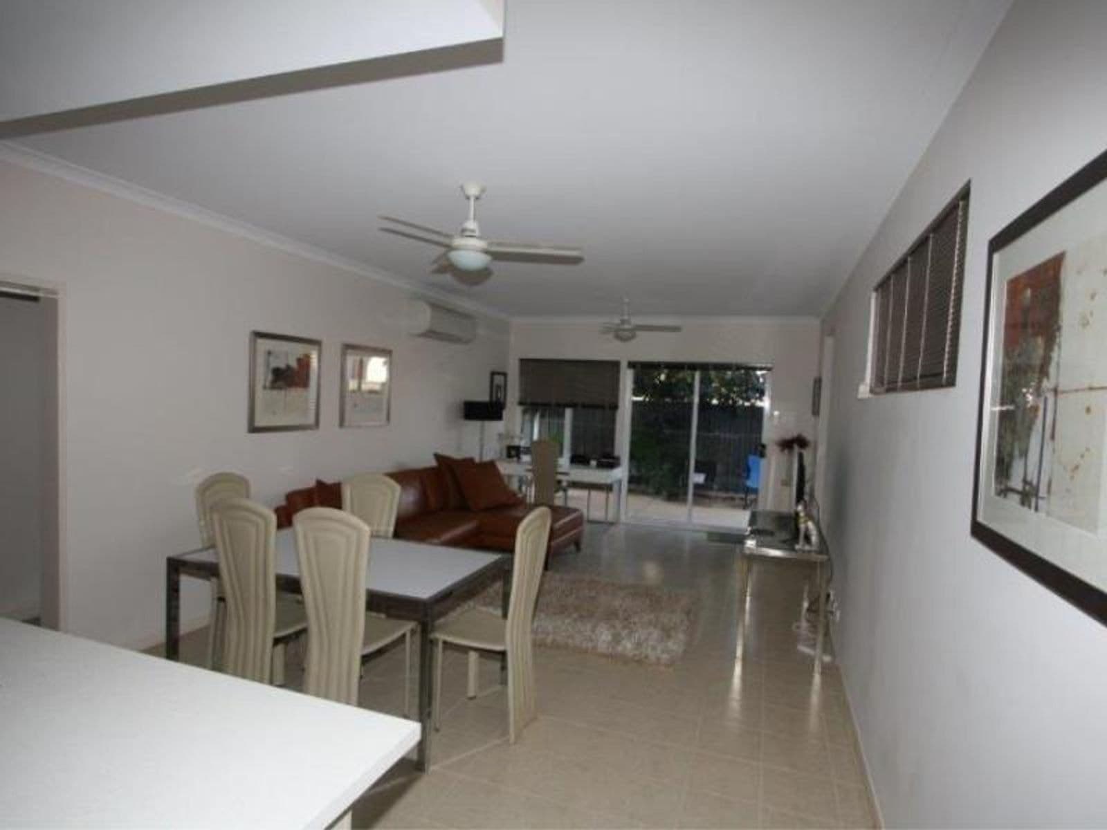 57B Mujira Ramble, Baynton, WA 6714, Baynton - Thumbnail 5