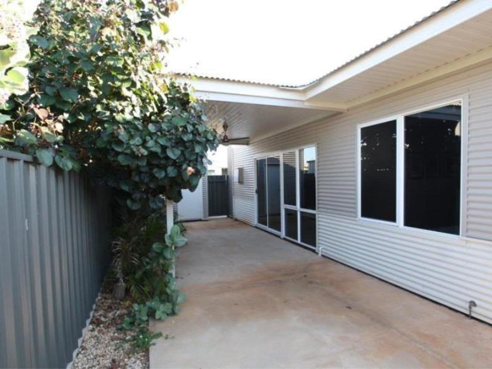 57B Mujira Ramble, Baynton, WA 6714, Baynton - Thumbnail 6