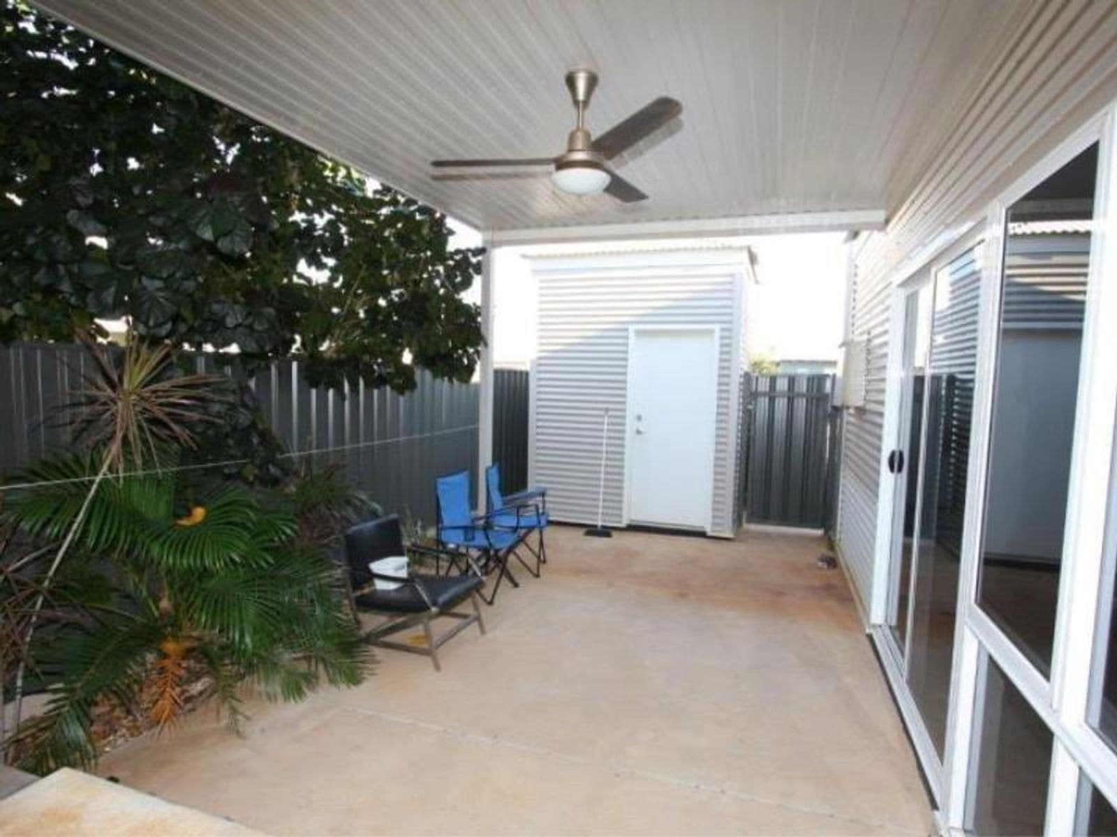 57B Mujira Ramble, Baynton, WA 6714, Baynton - Thumbnail 7