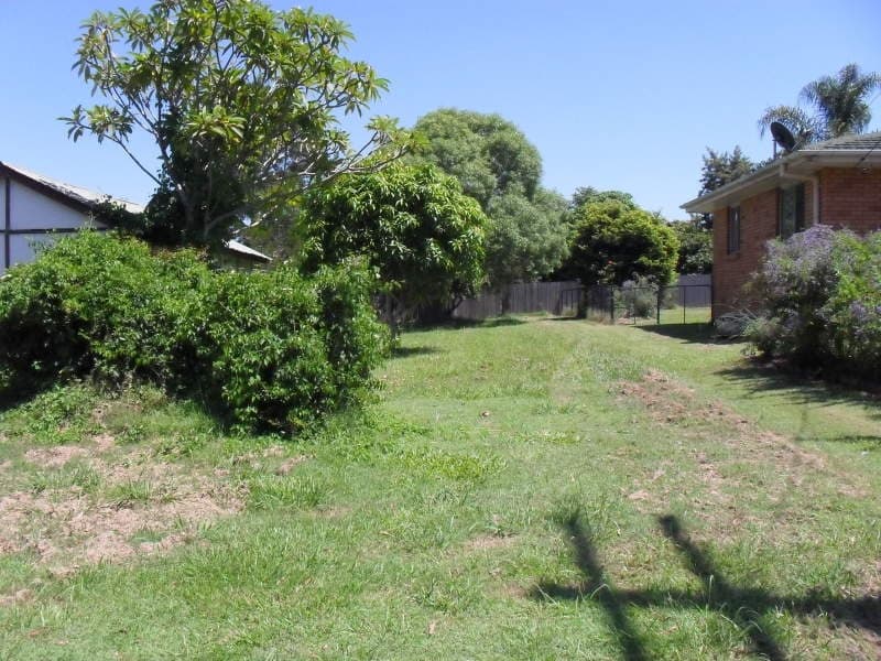 , BEAUDESERT, QLD 4285, Beaudesert - Image 1