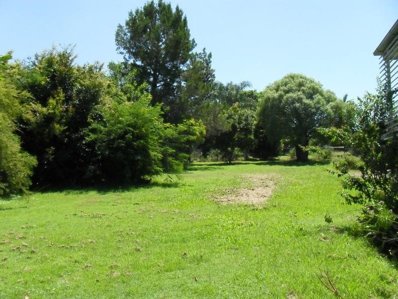 , BEAUDESERT, QLD 4285, Beaudesert - Thumbnail 2