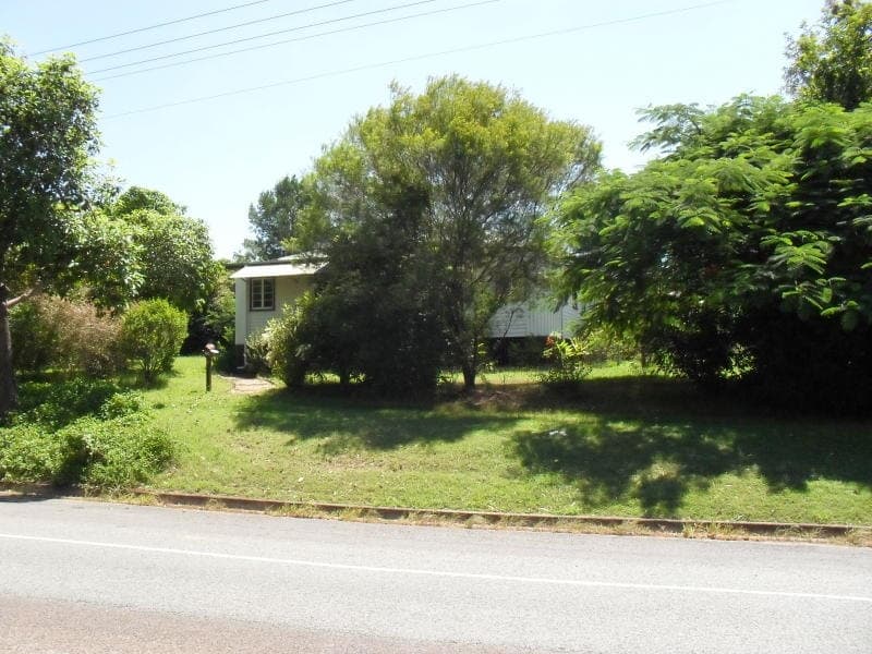 , BEAUDESERT, QLD 4285, Beaudesert - Thumbnail 3