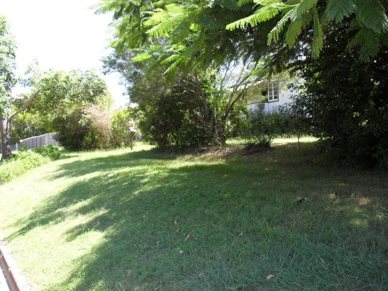 , BEAUDESERT, QLD 4285, Beaudesert - Thumbnail 4