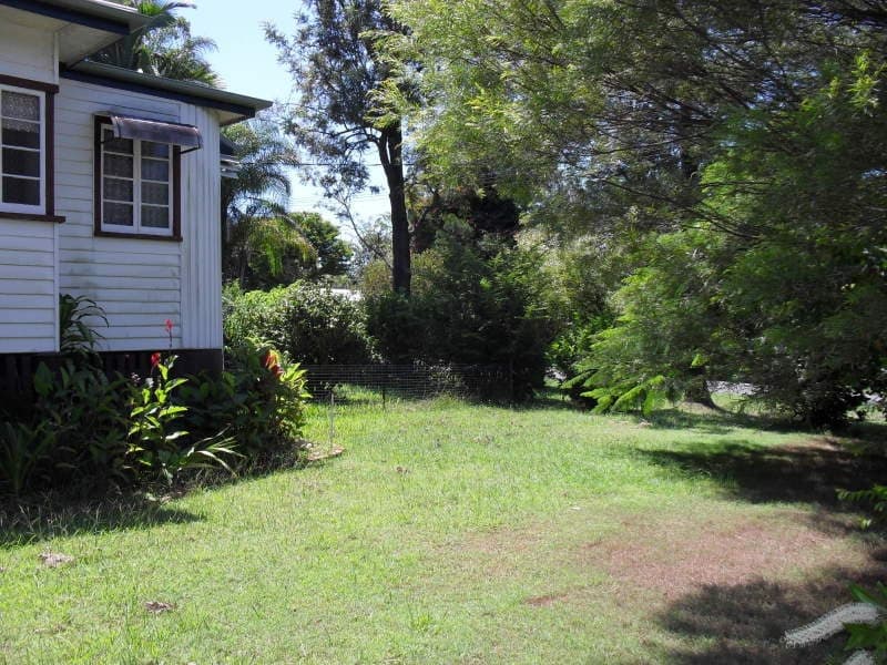 , BEAUDESERT, QLD 4285, Beaudesert - Thumbnail 5