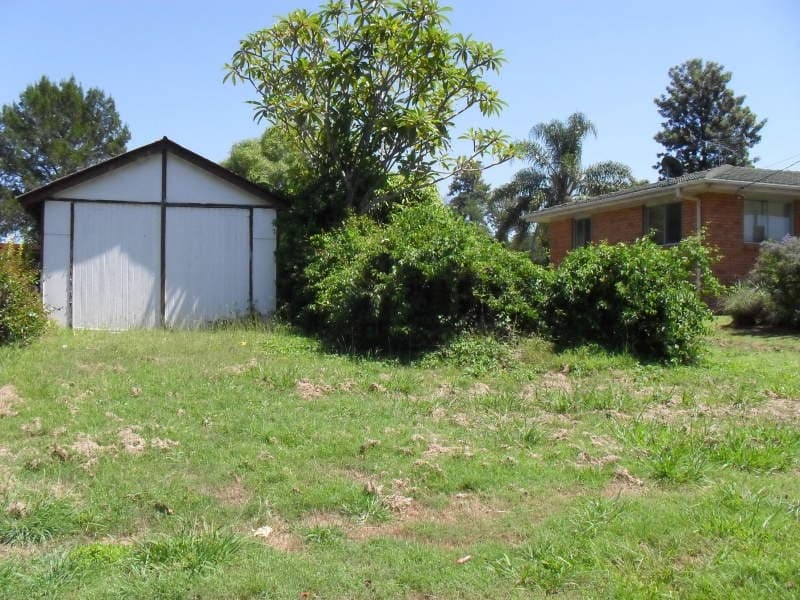 , BEAUDESERT, QLD 4285, Beaudesert - Thumbnail 6