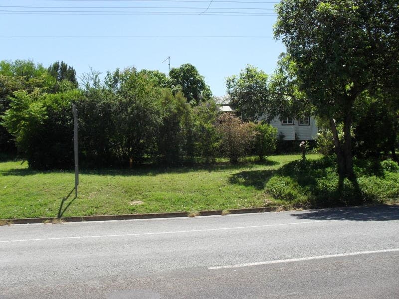, BEAUDESERT, QLD 4285, Beaudesert - Thumbnail 7