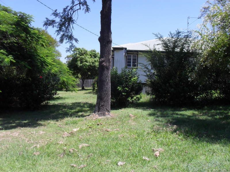 , BEAUDESERT, QLD 4285, Beaudesert - Thumbnail 8
