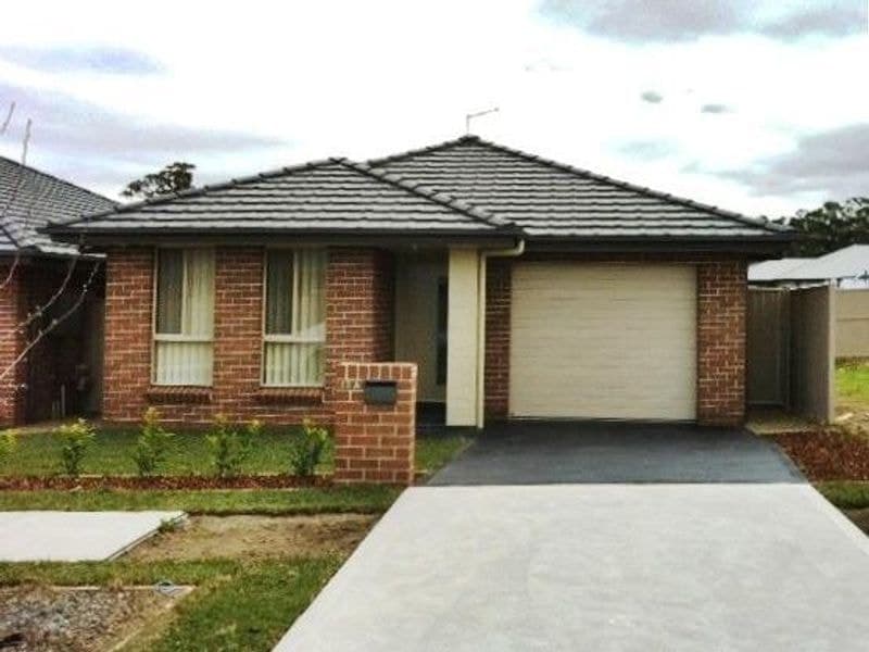 Spring Farm NSW 2570, Spring Farm - Image 1