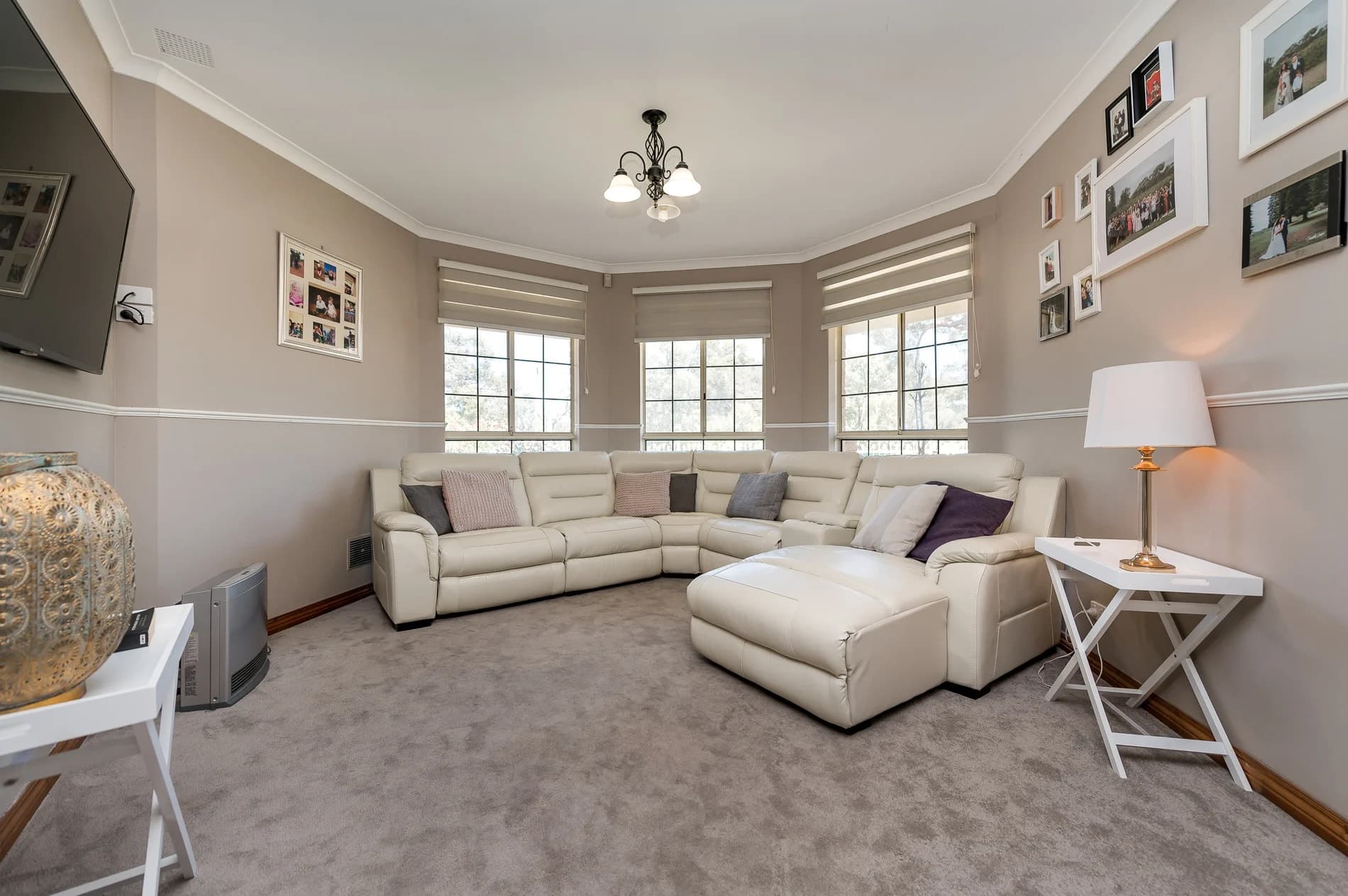 6/27 Falkirk Avenue, MAYLANDS WA 6051, Morley - Thumbnail 2