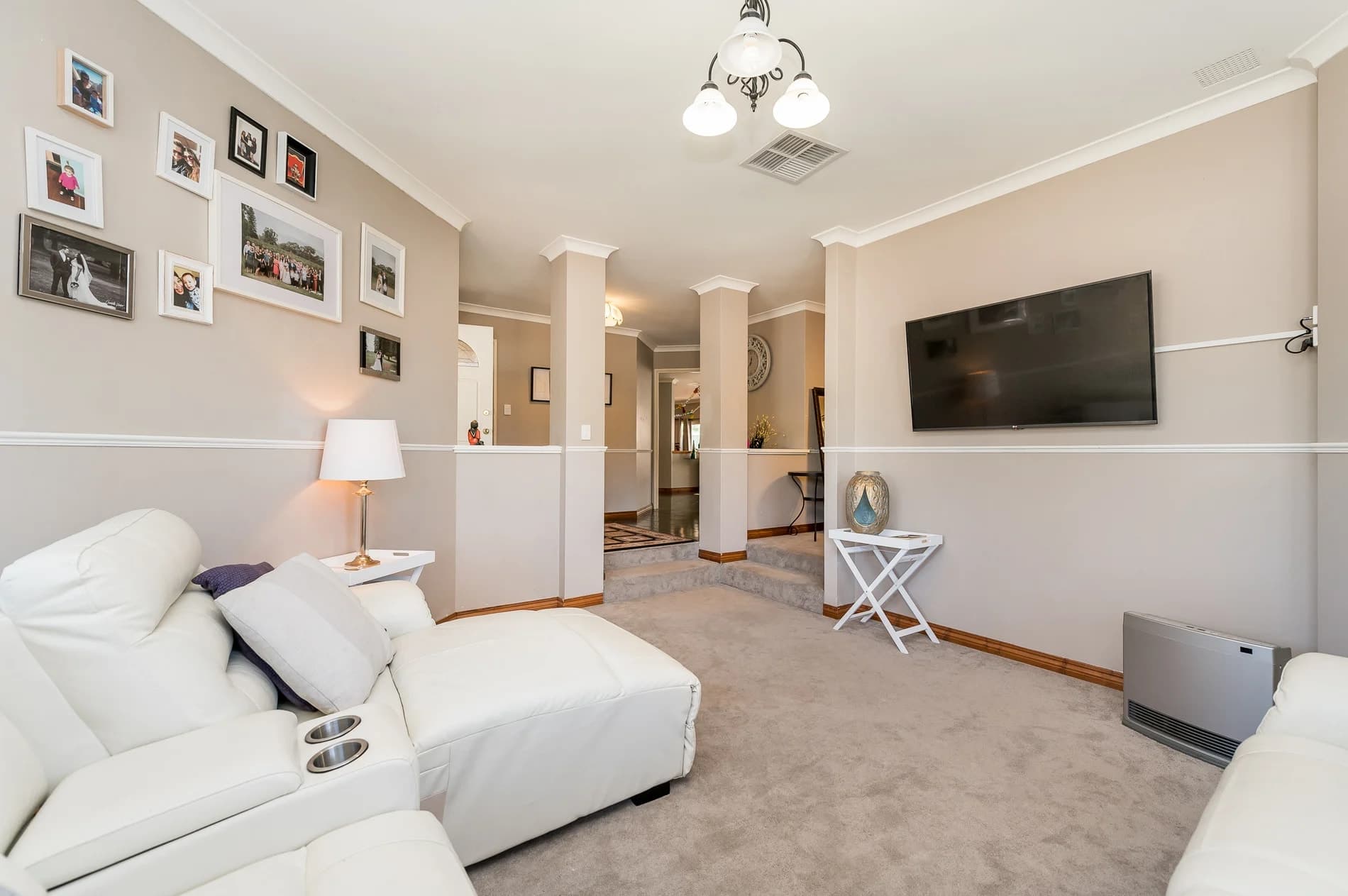 6/27 Falkirk Avenue, MAYLANDS WA 6051, Morley - Thumbnail 6