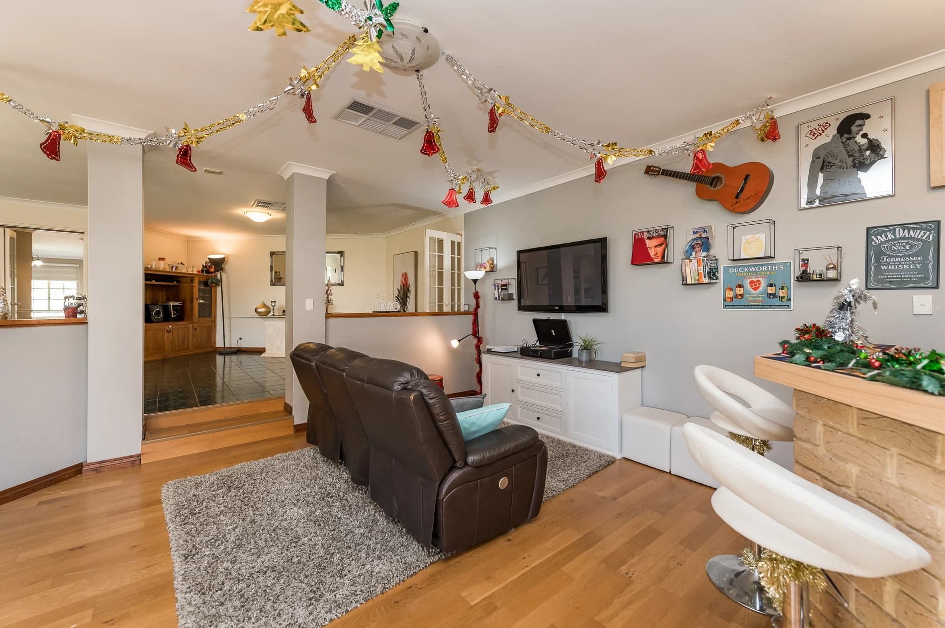 6/27 Falkirk Avenue, MAYLANDS WA 6051, Morley - Thumbnail 7