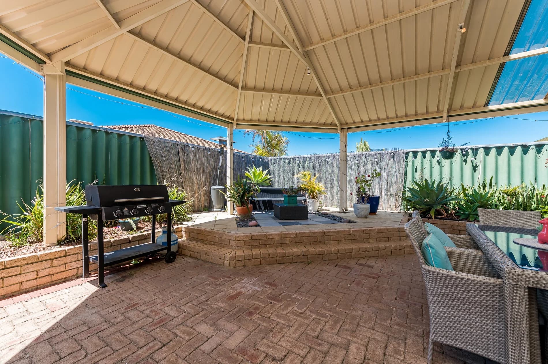 6/27 Falkirk Avenue, MAYLANDS WA 6051, Morley - Thumbnail 8