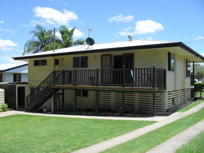 , BEAUDESERT, QLD 4285, Beaudesert - Image 1