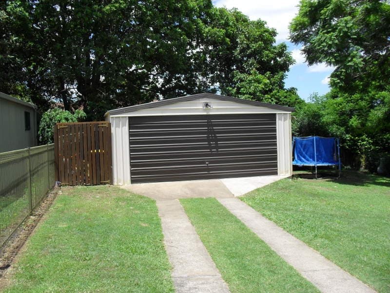 , BEAUDESERT, QLD 4285, Beaudesert - Thumbnail 2