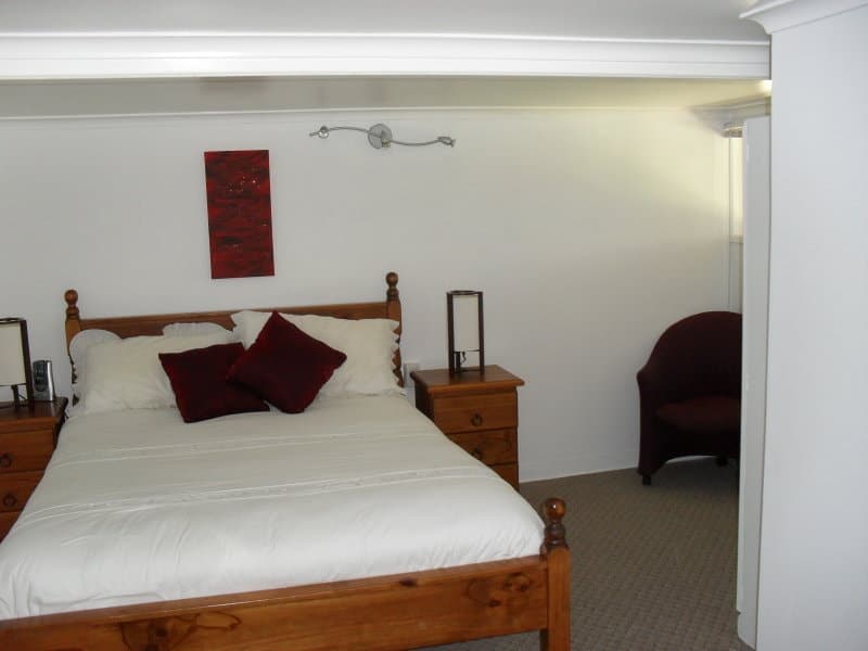 , BEAUDESERT, QLD 4285, Beaudesert - Thumbnail 3