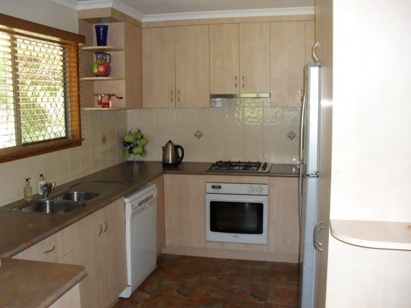 , BEAUDESERT, QLD 4285, Beaudesert - Thumbnail 4