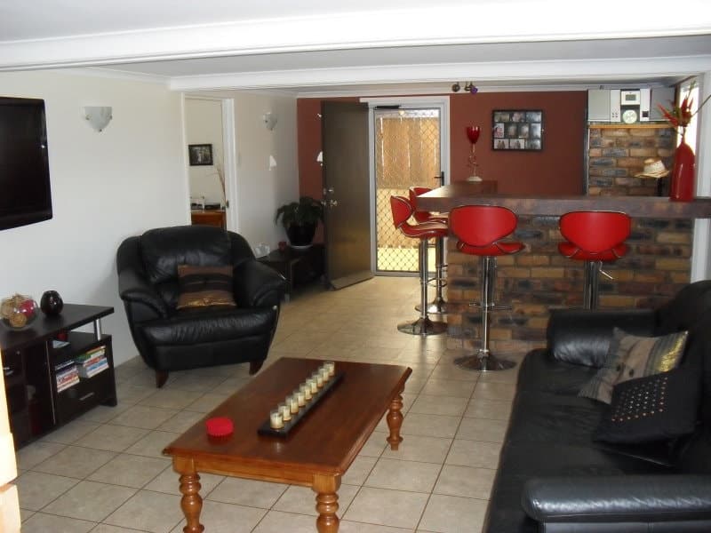 , BEAUDESERT, QLD 4285, Beaudesert - Thumbnail 5