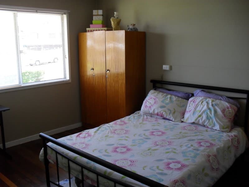, BEAUDESERT, QLD 4285, Beaudesert - Thumbnail 7