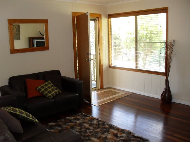 , BEAUDESERT, QLD 4285, Beaudesert - Thumbnail 8