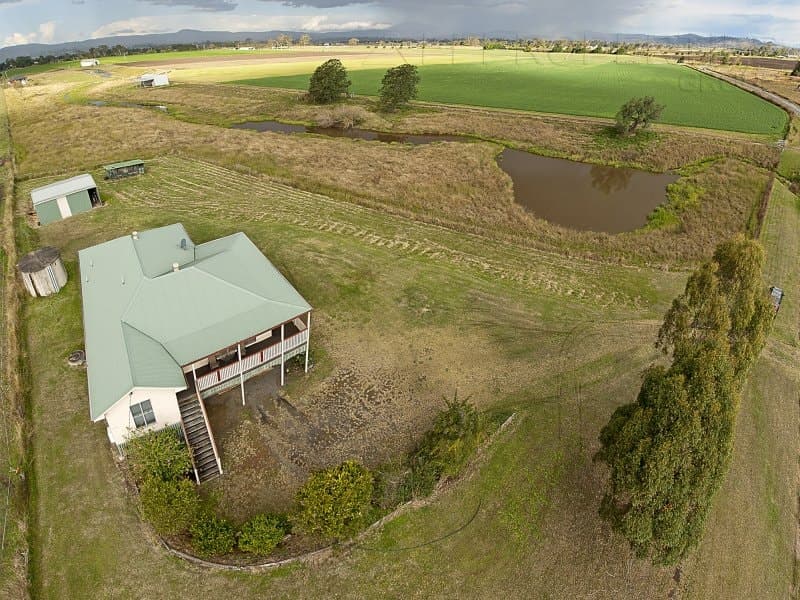 , BEAUDESERT, QLD 4285, Beaudesert - Image 1
