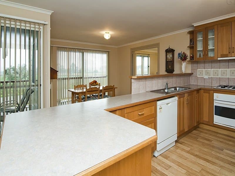 , BEAUDESERT, QLD 4285, Beaudesert - Thumbnail 2
