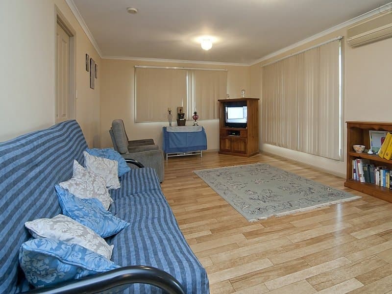 , BEAUDESERT, QLD 4285, Beaudesert - Thumbnail 4