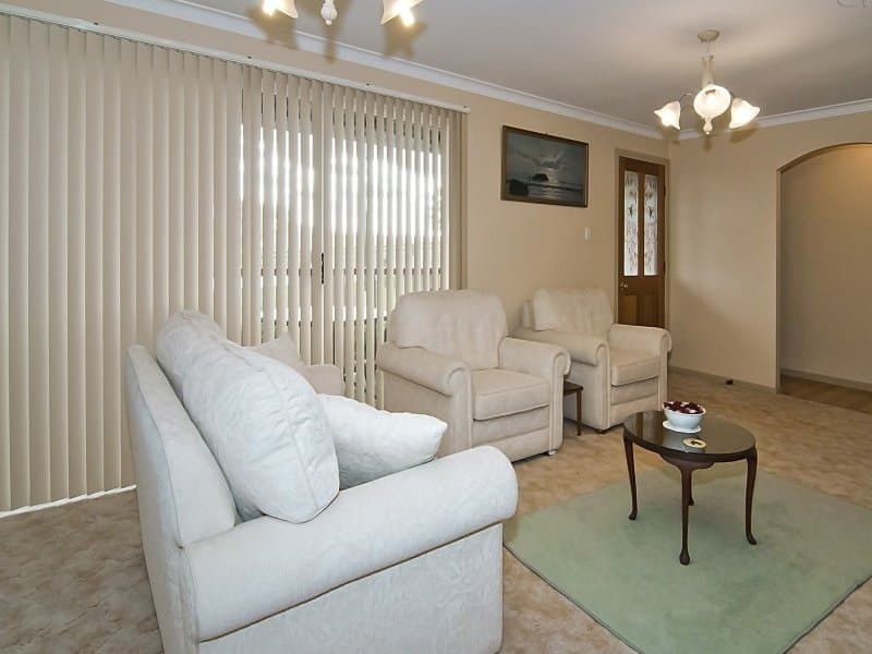 , BEAUDESERT, QLD 4285, Beaudesert - Thumbnail 5