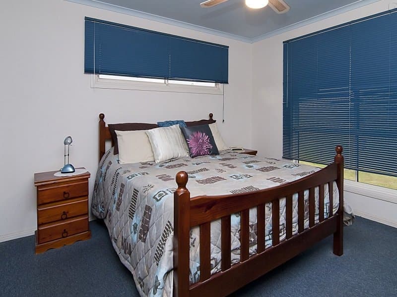 , BEAUDESERT, QLD 4285, Beaudesert - Thumbnail 7