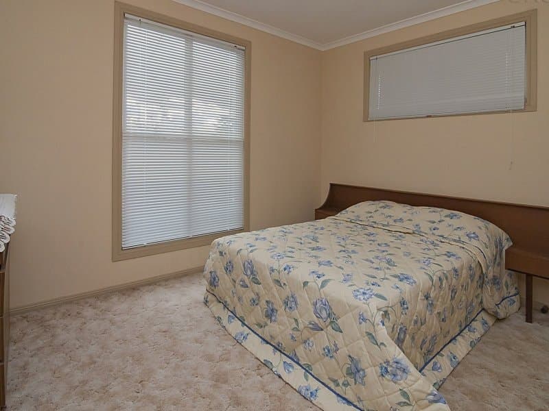 , BEAUDESERT, QLD 4285, Beaudesert - Thumbnail 8