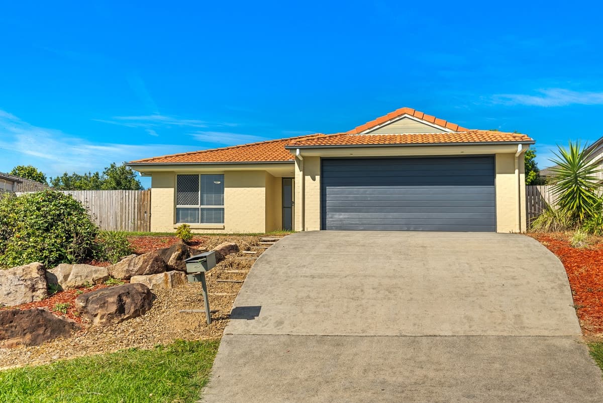 7 Condamine Court, Beaudesert - Image 1