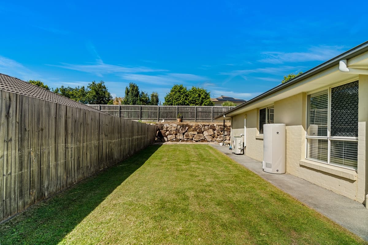 7 Condamine Court, Beaudesert - Thumbnail 2