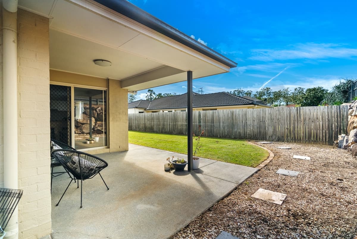 7 Condamine Court, Beaudesert - Thumbnail 3